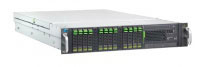 Fujitsu PRIMERGY RX300 S6 (VFY:R3006SC050IN) Fujitsu PRIMERGY RX300 S6 (VFY:R3006SC050IN)